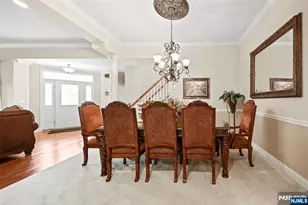 10 Harvey Cedar Way, Ocean Gate, NJ 08758 - Photo 8