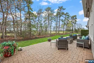 10 Harvey Cedar Way, Ocean Gate, NJ 08758 - Photo 36