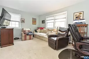 60 Highland Rd, Bloomingdale, NJ 07403 - Photo 16