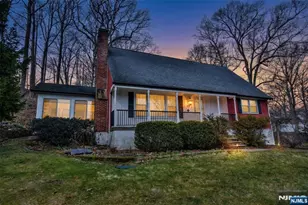 60 Highland Rd, Bloomingdale, NJ 07403 - Photo 26