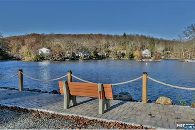 60 Highland Road, Bloomingdale, NJ 07403 - Photo 30