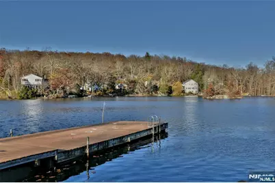 60 Highland Road, Bloomingdale, NJ 07403 - Photo 28
