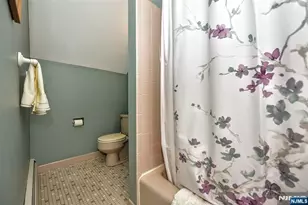 60 Highland Rd, Bloomingdale, NJ 07403 - Photo 22