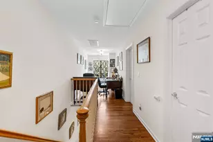 44 Holiday Ct, River Vale Township, NJ 07675 - Photo 18
