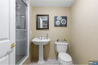44 Holiday Court, River Vale Township, NJ 07675 - Photo 30