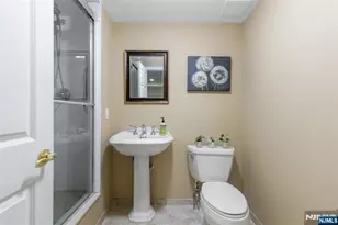 44 Holiday Ct, River Vale Township, NJ 07675 - Photo 30