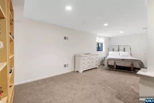 44 Holiday Ct, River Vale Township, NJ 07675 - Photo 28