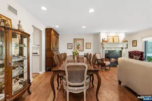 44 Holiday Ct, River Vale Township, NJ 07675 - Photo 10