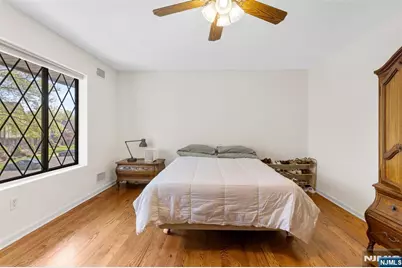 44 Holiday Court, River Vale Township, NJ 07675 - Photo 26