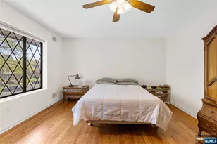 44 Holiday Ct, River Vale Township, NJ 07675 - Photo 26