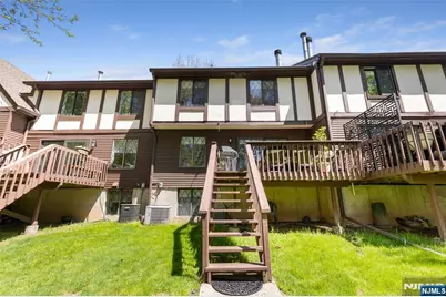 44 Holiday Court, River Vale Township, NJ 07675 - Photo 36