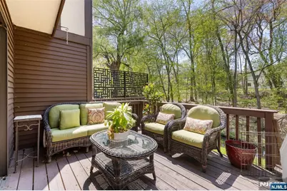 44 Holiday Court, River Vale Township, NJ 07675 - Photo 34