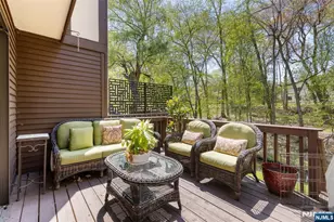 44 Holiday Ct, River Vale Township, NJ 07675 - Photo 34