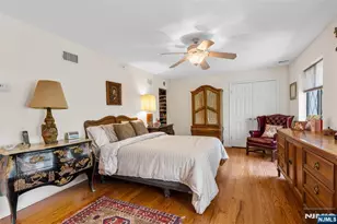 44 Holiday Ct, River Vale Township, NJ 07675 - Photo 22