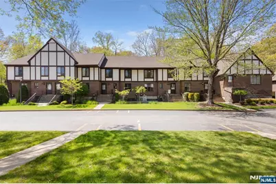 44 Holiday Court, River Vale Township, NJ 07675 - Photo 1
