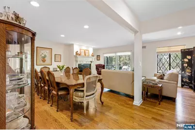 44 Holiday Court, River Vale Township, NJ 07675 - Photo 14