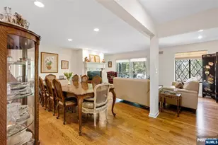 44 Holiday Ct, River Vale Township, NJ 07675 - Photo 14