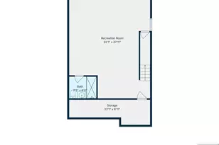 44 Holiday Ct, River Vale Township, NJ 07675 - Photo 46