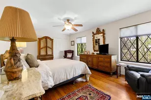 44 Holiday Ct, River Vale Township, NJ 07675 - Photo 20