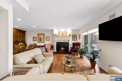 44 Holiday Court, River Vale Township, NJ 07675 - Photo 12