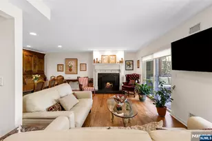 44 Holiday Ct, River Vale Township, NJ 07675 - Photo 12