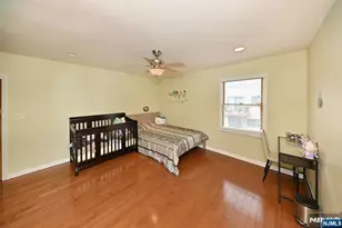 2147 MacKay Ave, Fort Lee, NJ 07024 - Photo 16