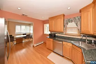 2147 MacKay Ave, Fort Lee, NJ 07024 - Photo 6