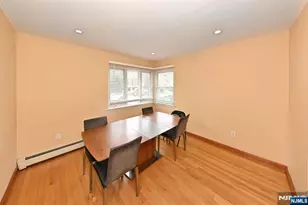 2147 MacKay Ave, Fort Lee, NJ 07024 - Photo 4