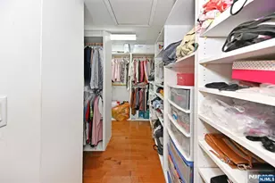 2147 MacKay Ave, Fort Lee, NJ 07024 - Photo 10