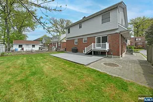 2147 MacKay Ave, Fort Lee, NJ 07024 - Photo 22