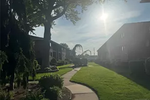 470B Liberty Street 308, Little Ferry, NJ 07643 - Photo 24