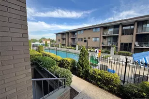 470B Liberty Street 308, Little Ferry, NJ 07643 - Photo 4