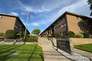 470B Liberty Street 308, Little Ferry, NJ 07643 - Photo 2