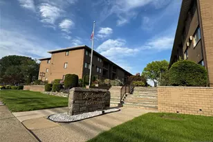 470B Liberty Street 308, Little Ferry, NJ 07643 - Photo 1