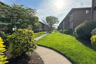 470B Liberty Street 308, Little Ferry, NJ 07643 - Photo 6