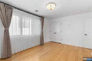 231B E Harriet Ave 231B, Palisades Park, NJ 07650 - Photo 20
