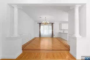 231B E Harriet Ave 231B, Palisades Park, NJ 07650 - Photo 10