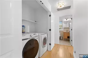 231B E Harriet Ave 231B, Palisades Park, NJ 07650 - Photo 26