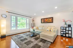 900 Sioux Ave, Parsippany, NJ 07034 - Photo 10