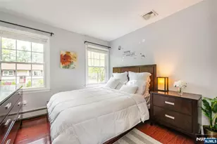 900 Sioux Ave, Parsippany, NJ 07034 - Photo 14