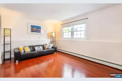 900 Sioux Avenue, Parsippany, NJ 07034 - Photo 18