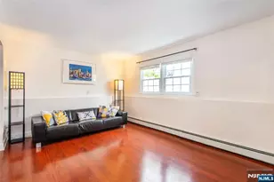 900 Sioux Ave, Parsippany, NJ 07034 - Photo 18