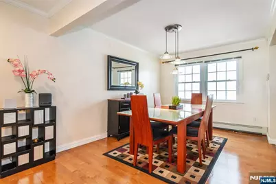 900 Sioux Avenue, Parsippany, NJ 07034 - Photo 4