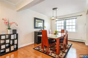 900 Sioux Ave, Parsippany, NJ 07034 - Photo 4