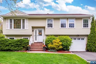 900 Sioux Ave, Parsippany, NJ 07034 - Photo 2