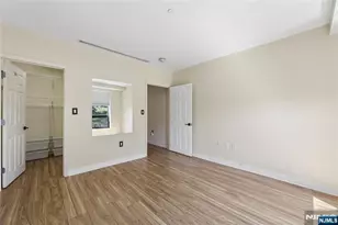 1 Orient Way 204, Rutherford, NJ 07070 - Photo 32