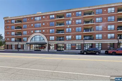 1 Orient Way 204 #204, Rutherford, NJ 07070 - Photo 1