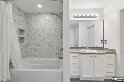 1 Orient Way 204 #204, Rutherford, NJ 07070 - Photo 28