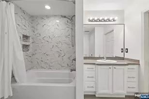 1 Orient Way 204, Rutherford, NJ 07070 - Photo 28