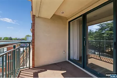 1 Orient Way 204 #204, Rutherford, NJ 07070 - Photo 22